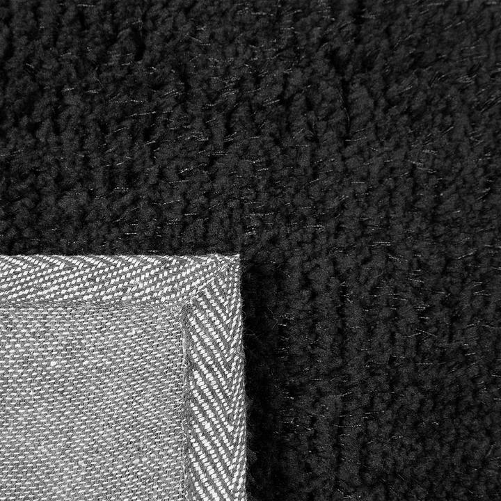 Actual product image Beliani Demre (160 x 230 cm)