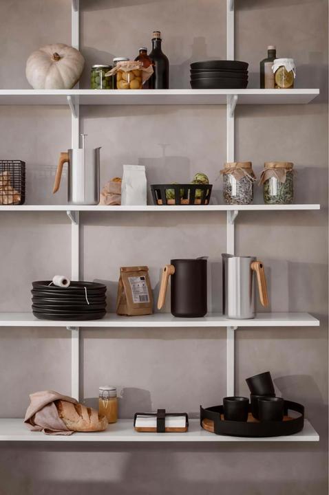 Produktbild Eva Solo Nordic Kitchen (1 l)