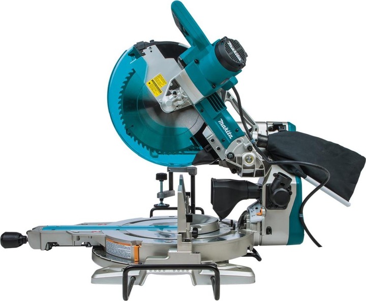 Image du produit Makita LS1219L