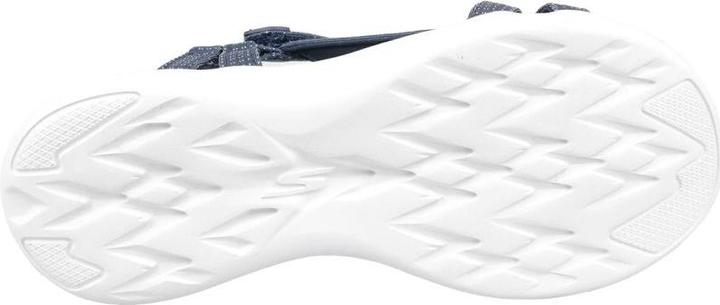 Productafbeelding Skechers Dames muiltjes 15316 (36, 37, 38, 39, 40, 41, 42)