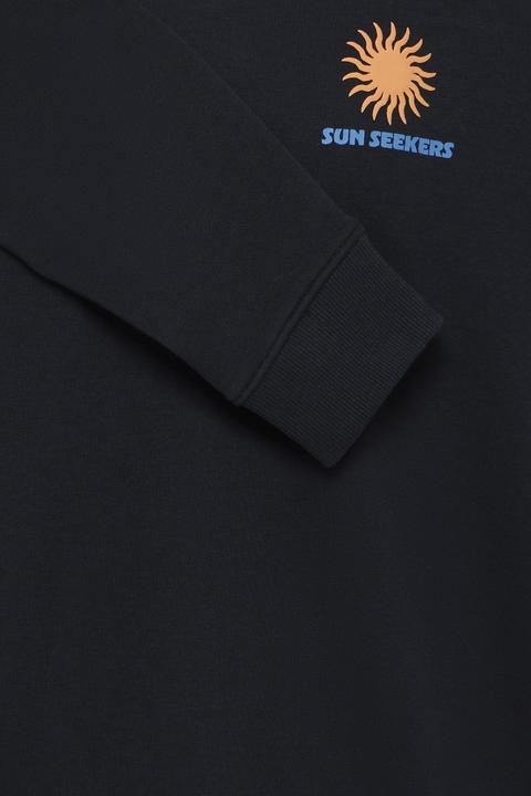 Produktbild Blend Bhkonsta (M)