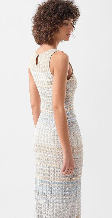 Image du produit Guess Maxikleid ROSALYN (S)