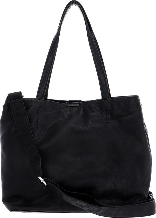 Produktbild FredsBruder Kinky Snatch