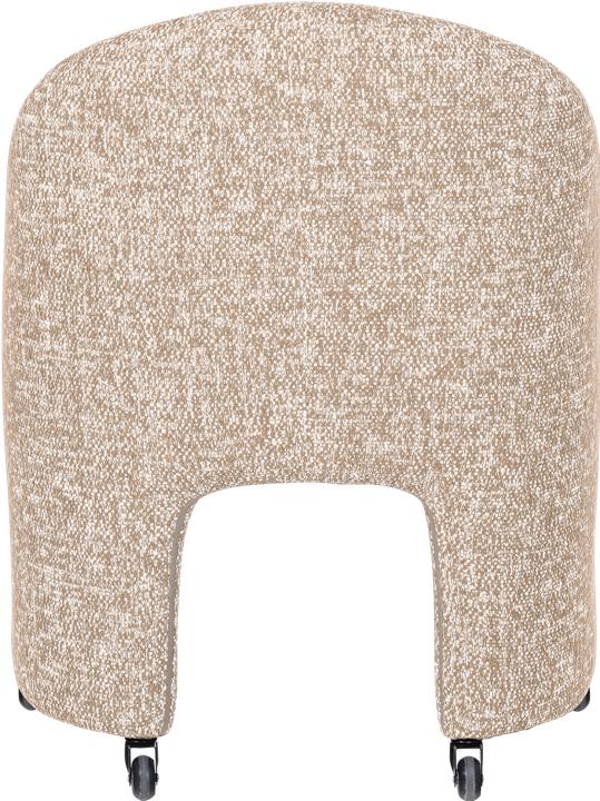 Actual product image Woood Esszimmerstuhl