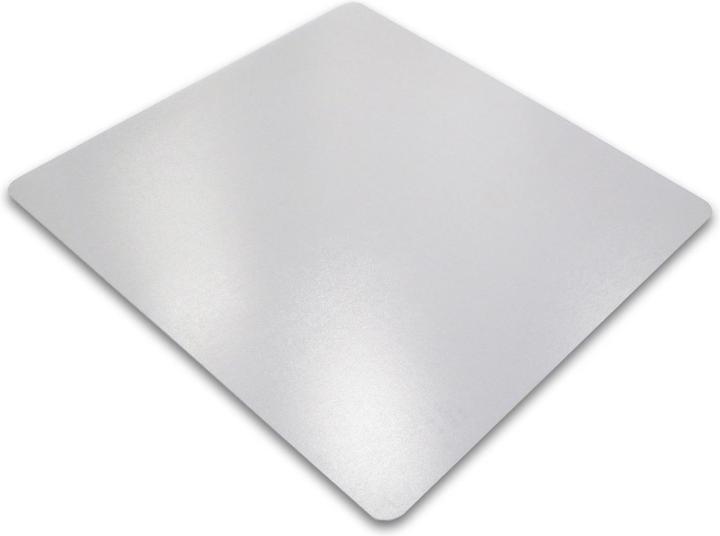 Produktbild Floortex Bodenschutzmatte, XXL-Format (150 x 150 cm)