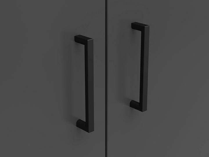 Image du produit Lipo Cabinet (80 x 40 x 83 cm)