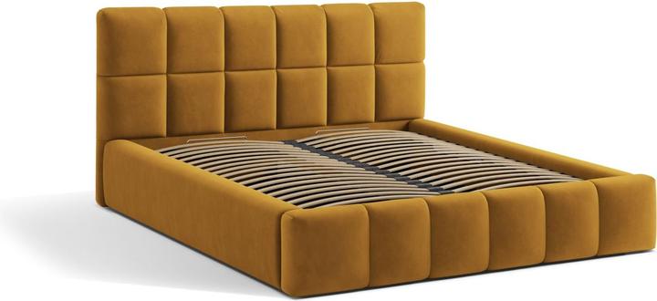 Produktbild Micadoni Bellis (200 x 200 cm)