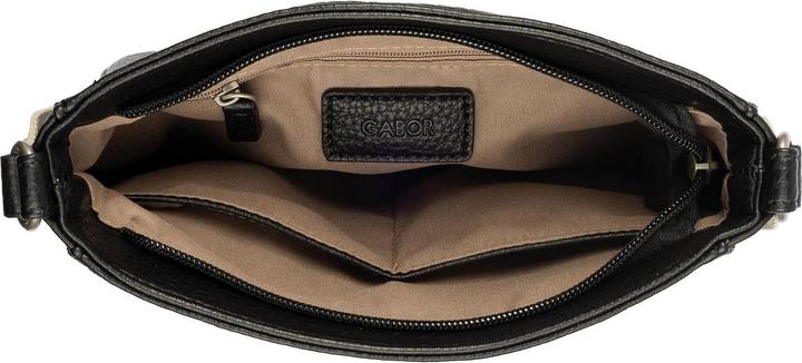 Immagine prodotto Gabor Silena Cargo Cross Bag