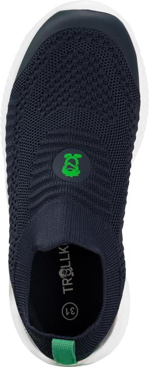 Actual product image Trollkids Oslo XT (28)