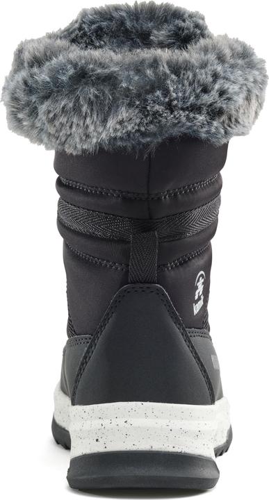 Image du produit Kamik Stormyf (33)