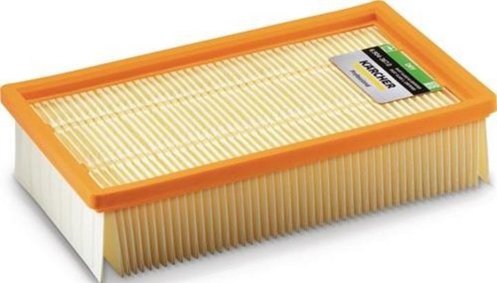 Produktbild Kärcher Professional M9558173