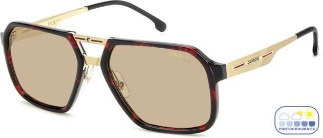 Produktbild Carrera VICTORY C 27/S