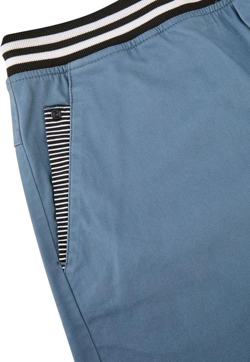 Produktbild Riverso RIVAngelo (XL)