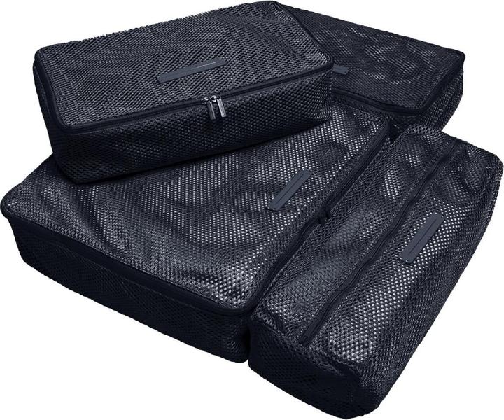 Produktbild Horizn Necessaire PACKING CUBE