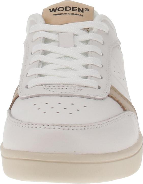 Produktbild Woden Sneaker Bjork (39)