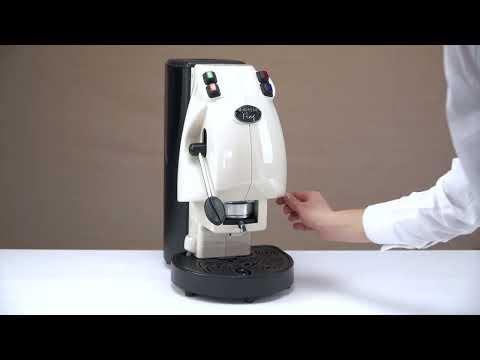 Produktbild Didiesse Frog Base Revolution (E.S.E.)