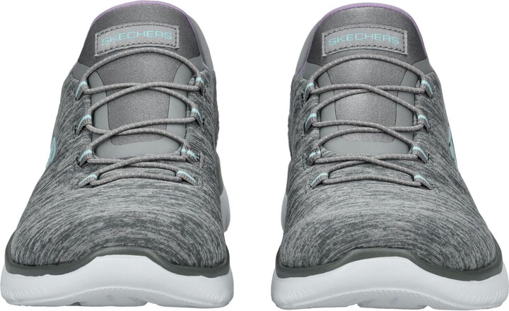 Immagine prodotto Skechers Sneaker SUMMITS - DAZZLING HAZE (39)