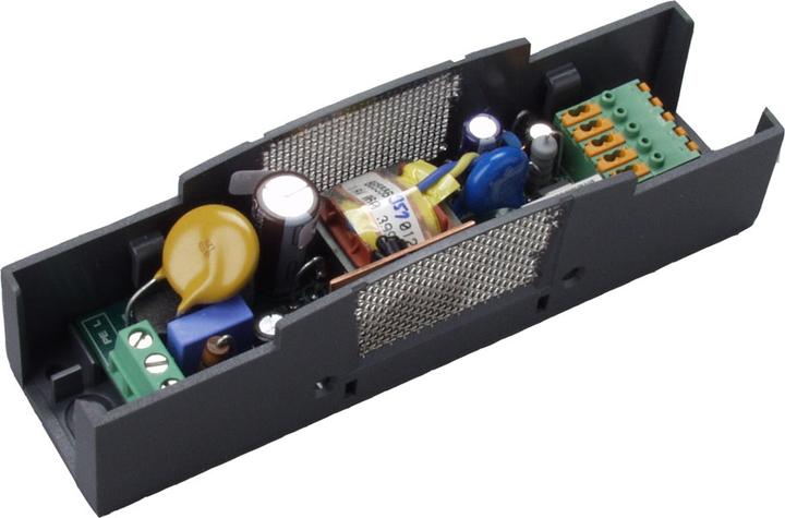 Actual product image Hekatron NAG RSZ replacement