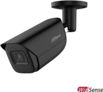 Actual product image Dahua IP CAMERA IPC-HFW2449T-AS-IL-0360B WizSense - 4 Mpx 3.6 mm (2688 x 1520 pixels)