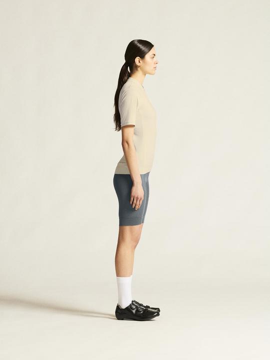 Produktbild Craft Core Endur (M)