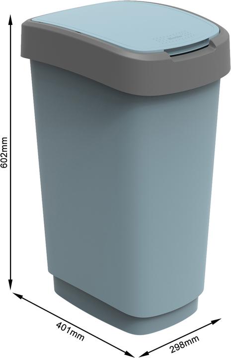 Produktbild Rotho Twist Eco (50 l)