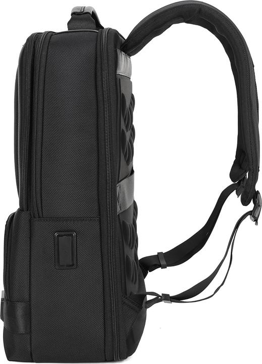 Actual product image Aoking Backpack (4.37 l)