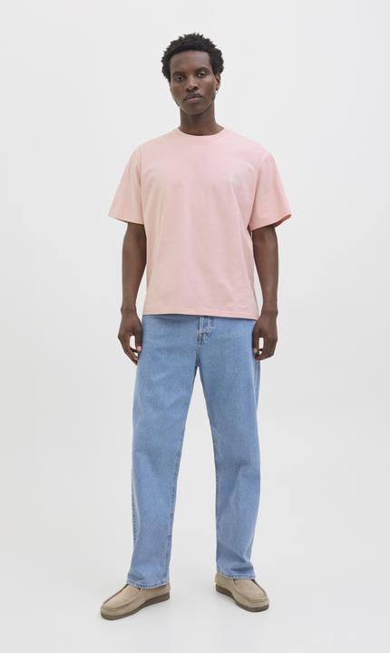 Immagine prodotto Jack & Jones Jorhydra Photo Tee Ss Crew Neck (L)