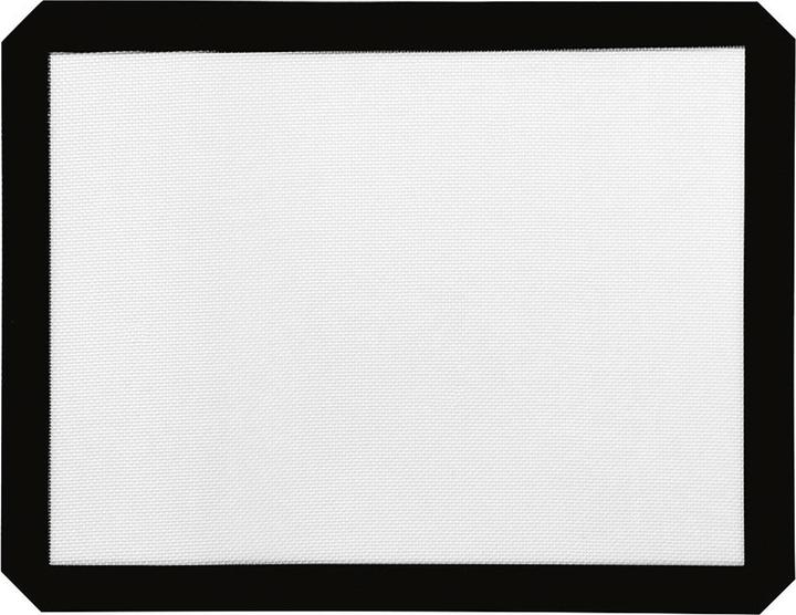Produktbild Pandoo Backmatte (42 x 32 cm)