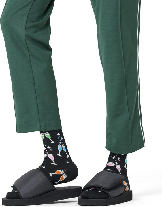 Immagine prodotto Happy Socks Cheers Sock (Confezione singola, 36 - 40)
