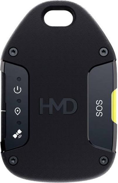 Produktbild HMD OffGrid