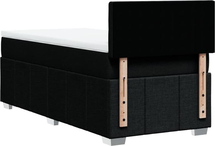 Immagine prodotto vidaXL Boxspringbett (80 x 200 cm)