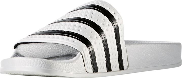 Produktbild adidas Adilette (38)