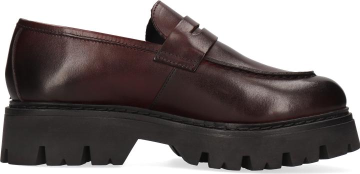 Image du produit Melvin & Hamilton Mocassins Thelia (42)