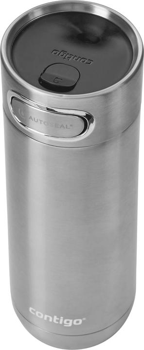 Productafbeelding Contigo Luxe (0.47 l)