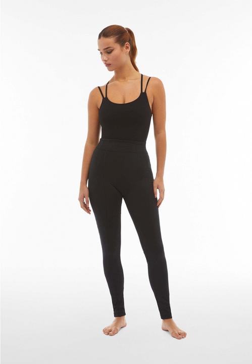 Actual product image Freddy N.O.W.® Pants NOWY1SHS406REC (L)