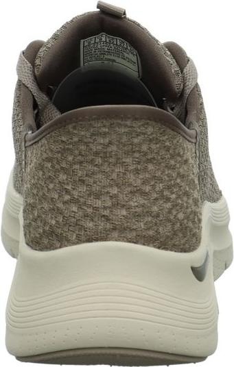 Produktbild Skechers Arch Fit 2.0 (45)