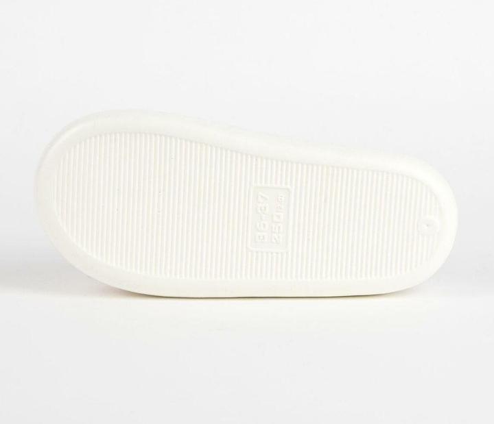 Image du produit Cerda Chaussons Minnie Mouse Rose clair (40)