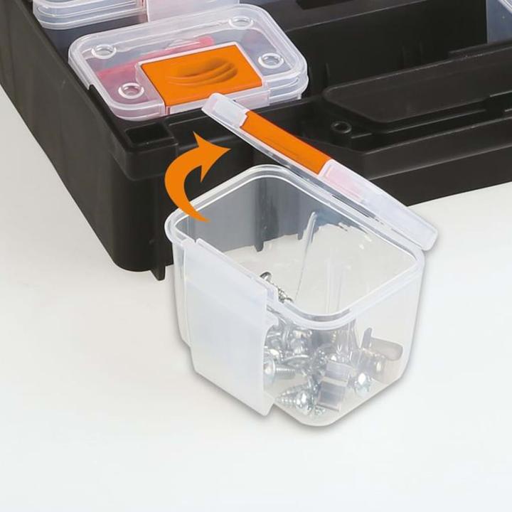 Immagine prodotto Beta Tools Cassetta degli attrezzi