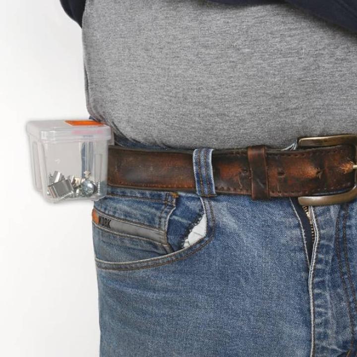 Immagine prodotto Beta Tools Cassetta degli attrezzi