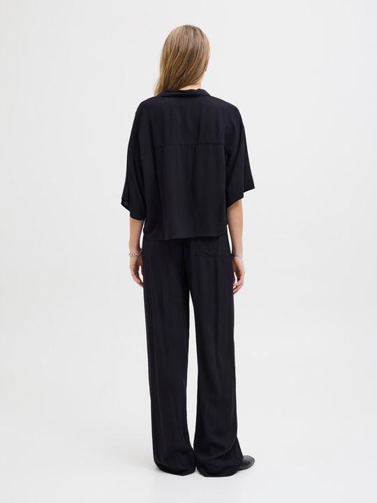 Immagine prodotto JJXX JXMIRA Hose Hose (L)