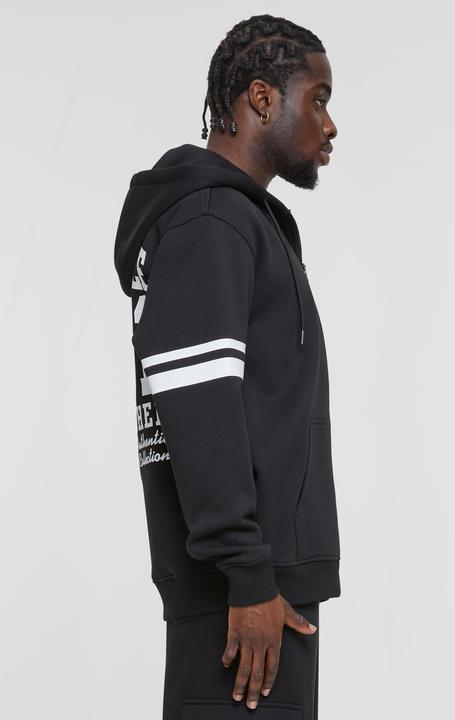 Immagine prodotto Southpole Felpa con cappuccio College Zip - 173279 (S)