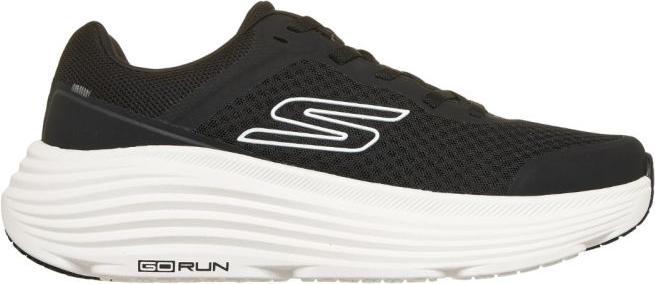 Image du produit Skechers Endeavour à Amortissement Maximal (40)