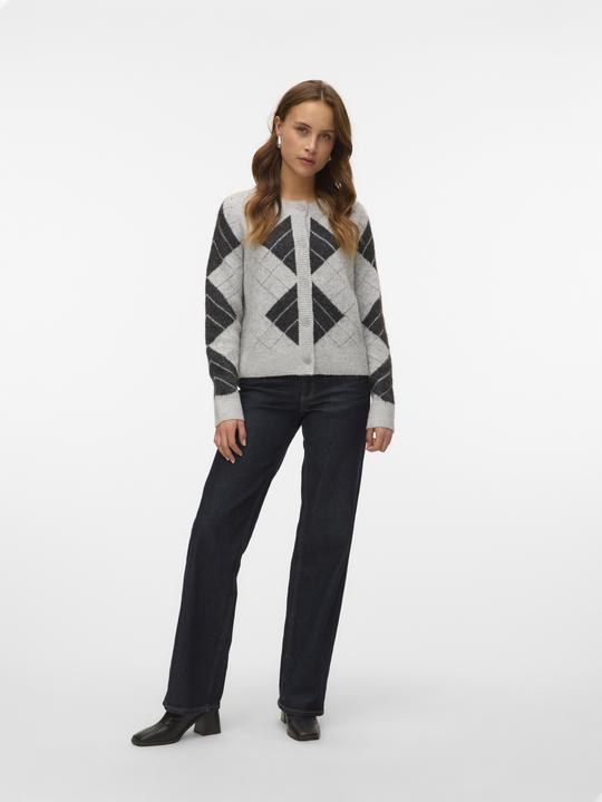 Produktbild Vero Moda VMDAE Strickjacke Strickjacke (S)