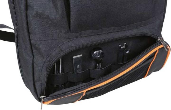 Actual product image Beta Tools Tool bag