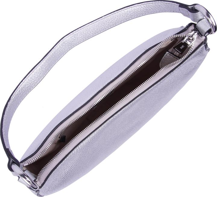 Immagine prodotto Joop! splendere aja hobo mvz