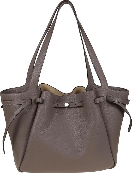 Immagine prodotto Tory Burch Shopper ROMY