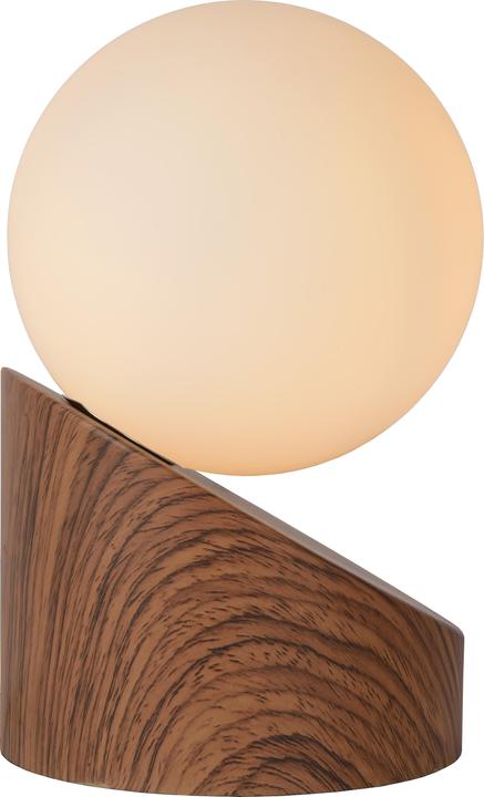 Produktbild Lucide Len (G9)
