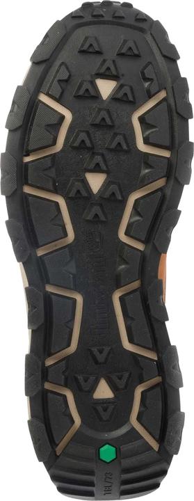 Produktbild Timberland Wanderstiefel Winsor Park GTX Leder (43)