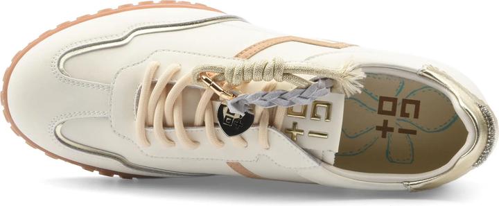 Immagine prodotto Setablu Cielo (37)