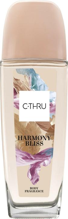Produktbild C-Thru Harmony Bliss (Spray, 75 ml)